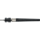LAPP - PCF CONNECTOR ST (BFOC) CLAMP 2.2 /4PC