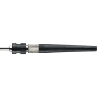 LAPP - PCF CONNECTOR ST (BFOC) CLAMP 2.2 /4PC
