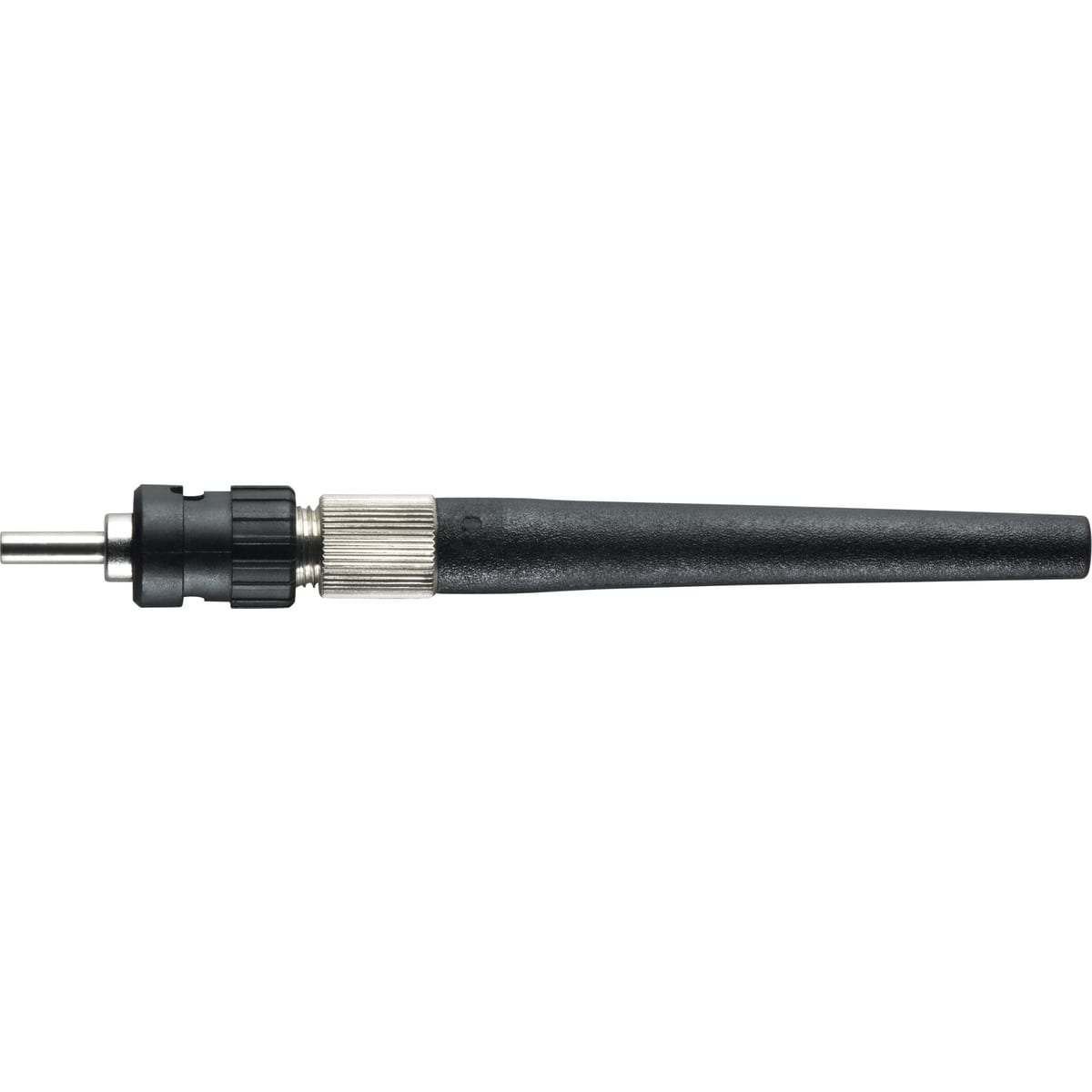 LAPP - PCF CONNECTOR ST (BFOC) CLAMP 3.0 /4PC