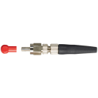 LAPP - POF CONNECTOR FSMA HEX CLAMP 2.2 /4PC