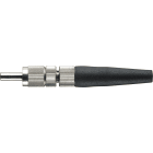 LAPP - POF CONNECTOR FSMA CLAMP 2.2 /50PC