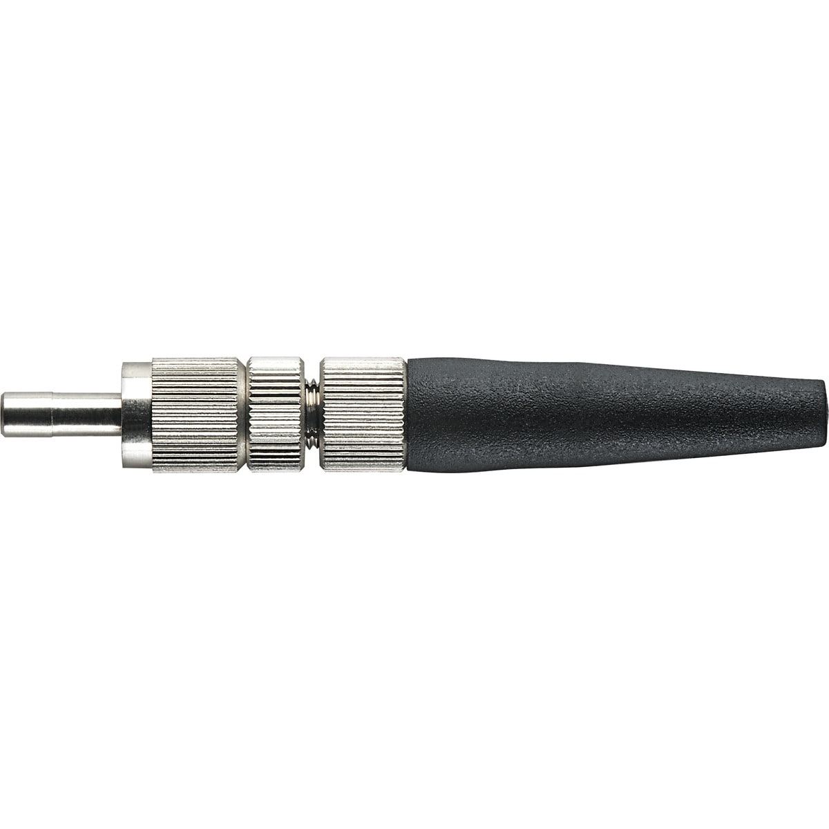LAPP - POF CONNECTOR FSMA CLAMP 2.2 /4PC
