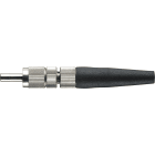LAPP - POF CONNECTOR FSMA CLAMP 2.2 /4PC