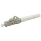 LAPP - GOF CONNECTOR LC SINGLE-MODE APC GR /4PC
