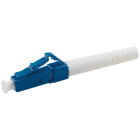 LAPP - GOF CONNECTOR LC SINGLE-MODE BL /50PC
