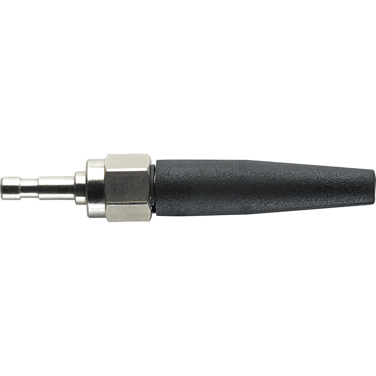 LAPP - POF CONNECTOR FSMA HEX CRIMP 6.0 /4PC