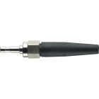 LAPP - POF CONNECTOR FSMA HEX CRIMP 6.0 /4PC