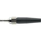 LAPP - POF CONNECTOR FSMA HEX CRIMP 6.0 /4PC