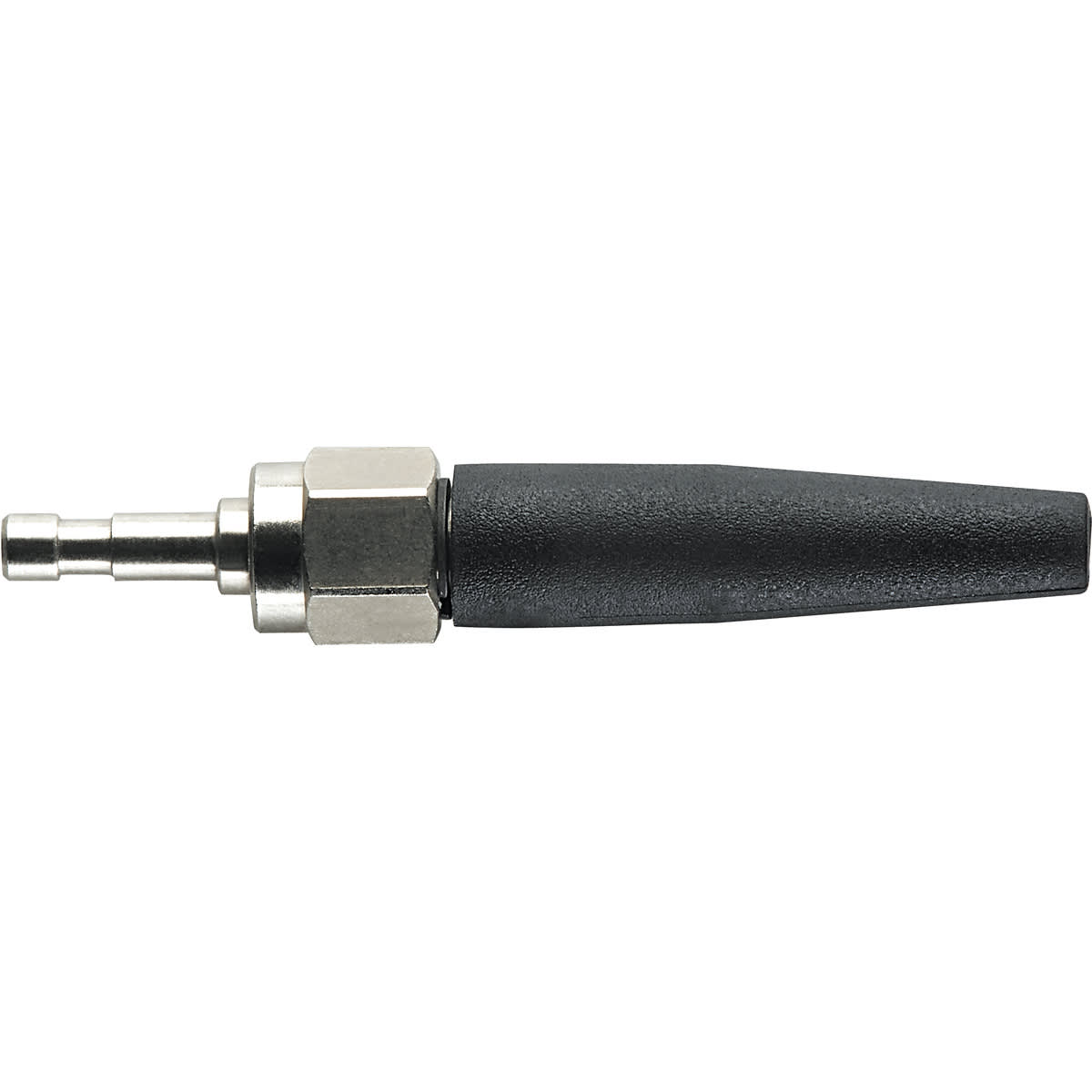LAPP - POF CONNECTOR FSMA HEX CRIMP 2.2 /50PC