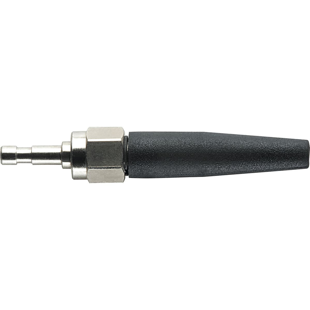 LAPP - POF CONNECTOR FSMA HEX CRIMP 2.2 /50PC