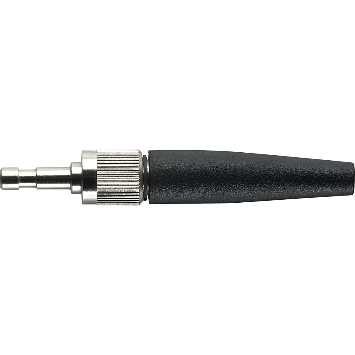 LAPP - POF CONNECTOR FSMA CRIMP 2.2 /4PC