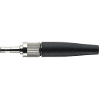 LAPP - POF CONNECTOR FSMA CRIMP 2.2 /4PC