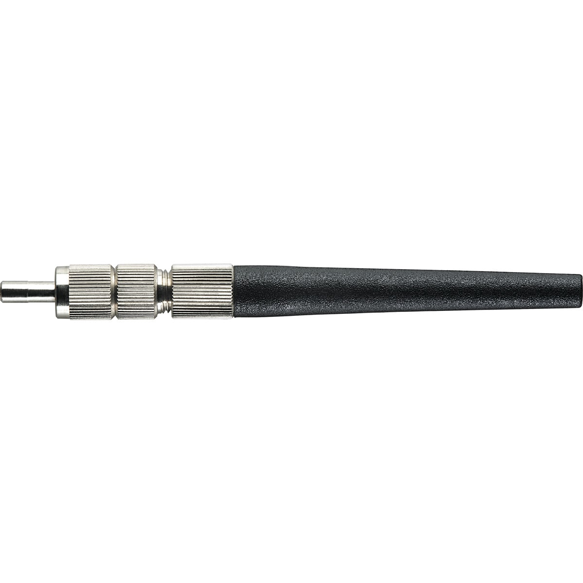 LAPP - PCF CONNECTOR FSMA CLAMP 2.2 /4PC