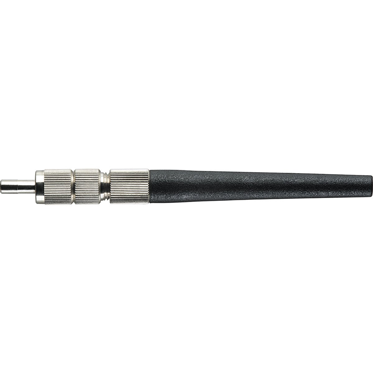 LAPP - PCF CONNECTOR FSMA CLAMP 3.0 /4PC