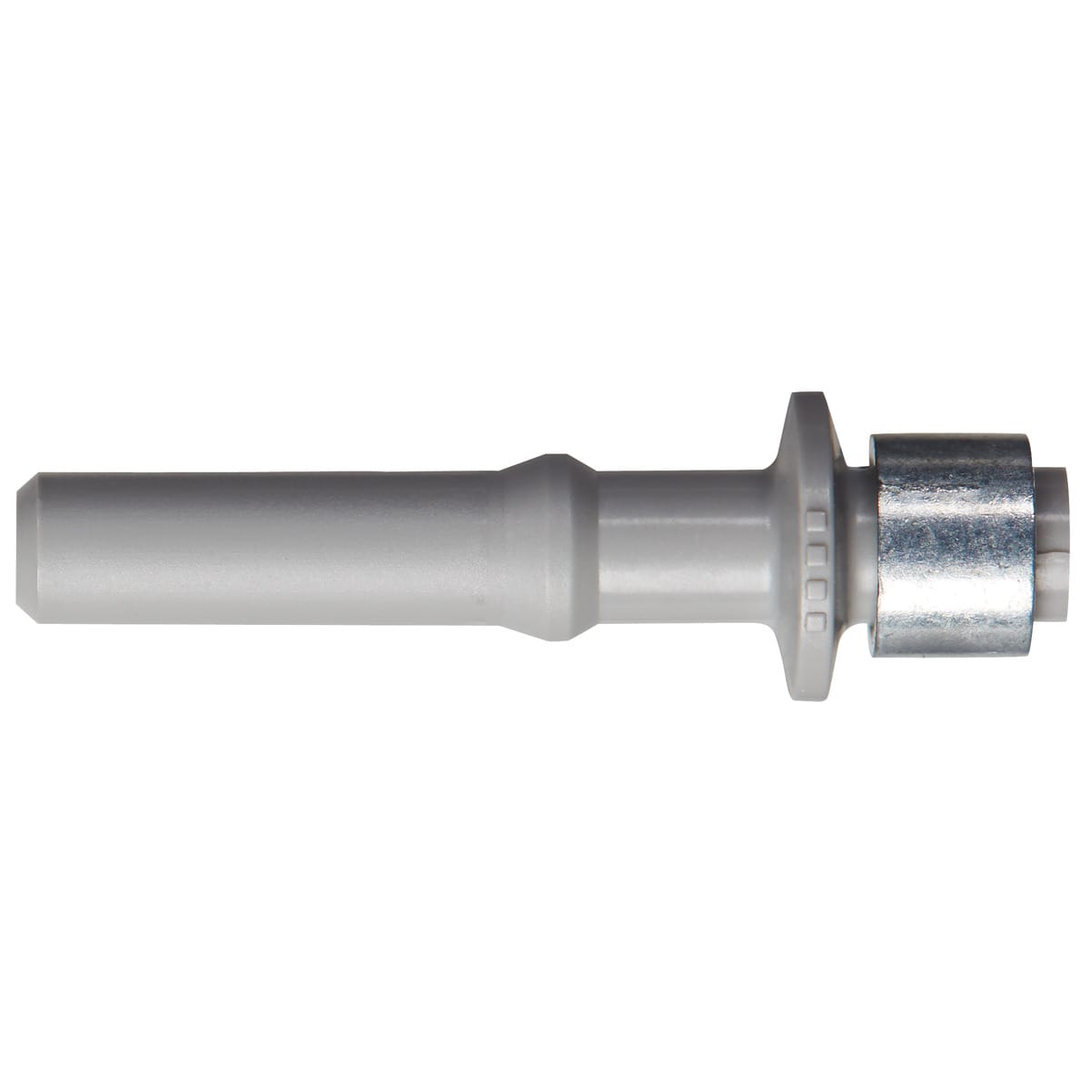 LAPP - POF CONNECTOR HFBR4501 GY SIMPLEX /4PC