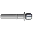 LAPP - POF CONNECTOR HFBR4501 GY SIMPLEX /4PC