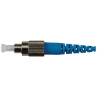 LAPP - GOF CONNECTOR FC SINGLE-MODE /4PC