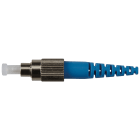 LAPP - GOF CONNECTOR FC SINGLE-MODE /4PC