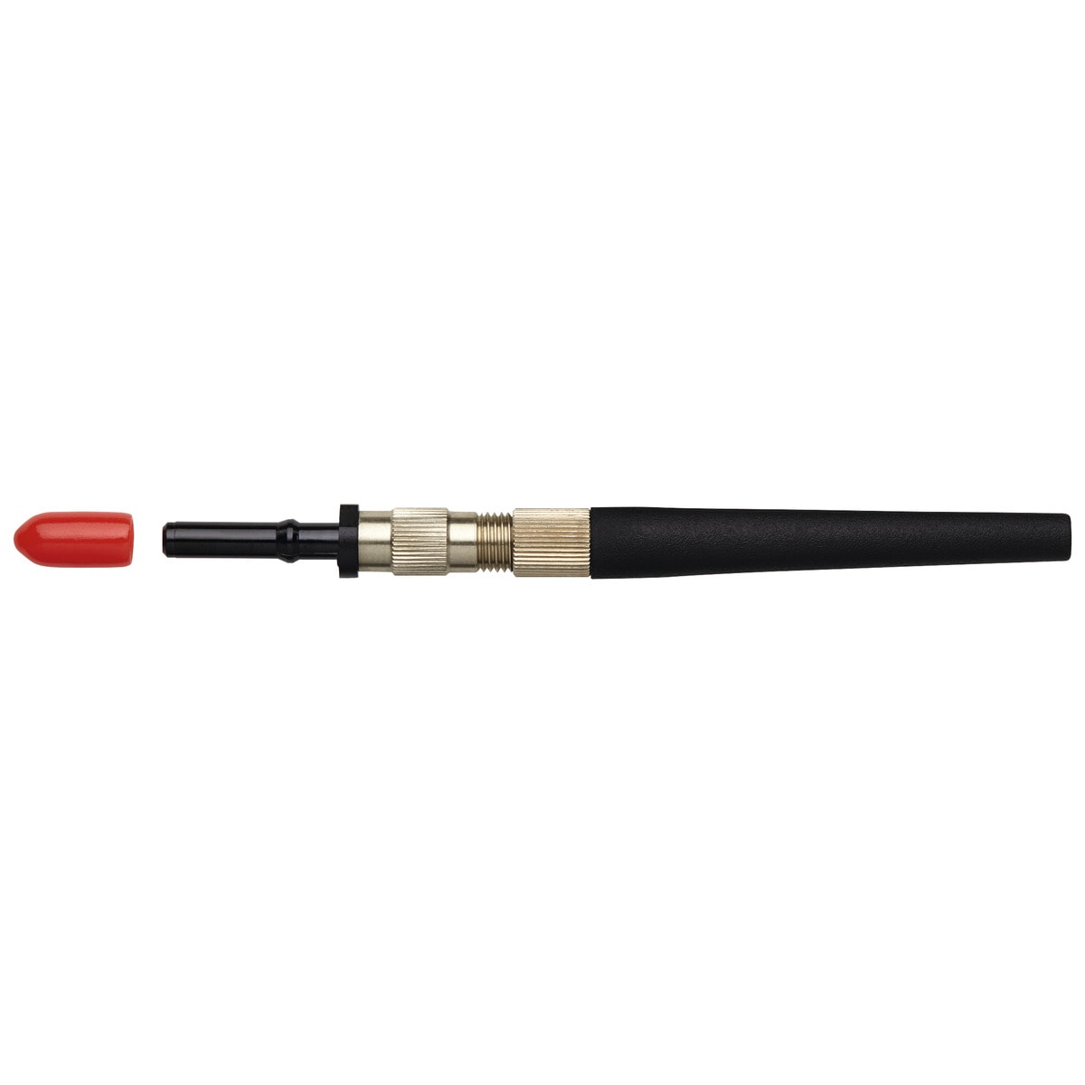 LAPP - PCF CONNECTOR HFBR4521 CLAMP 3.0 /50PC