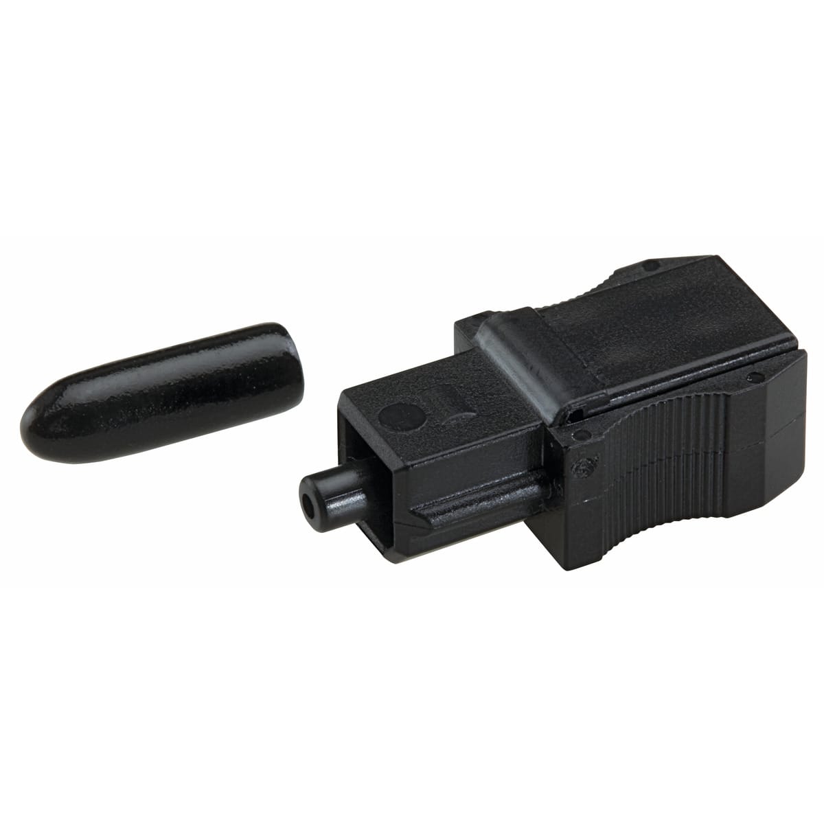 LAPP - POF CONNECTOR F05 SIMPLEX /4PC