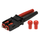 LAPP - POF CONNECTOR SC-RJ CRIMP 2.2