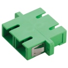 LAPP - GOF ADAPTER DUPLEX SC SM APC GR /4PC