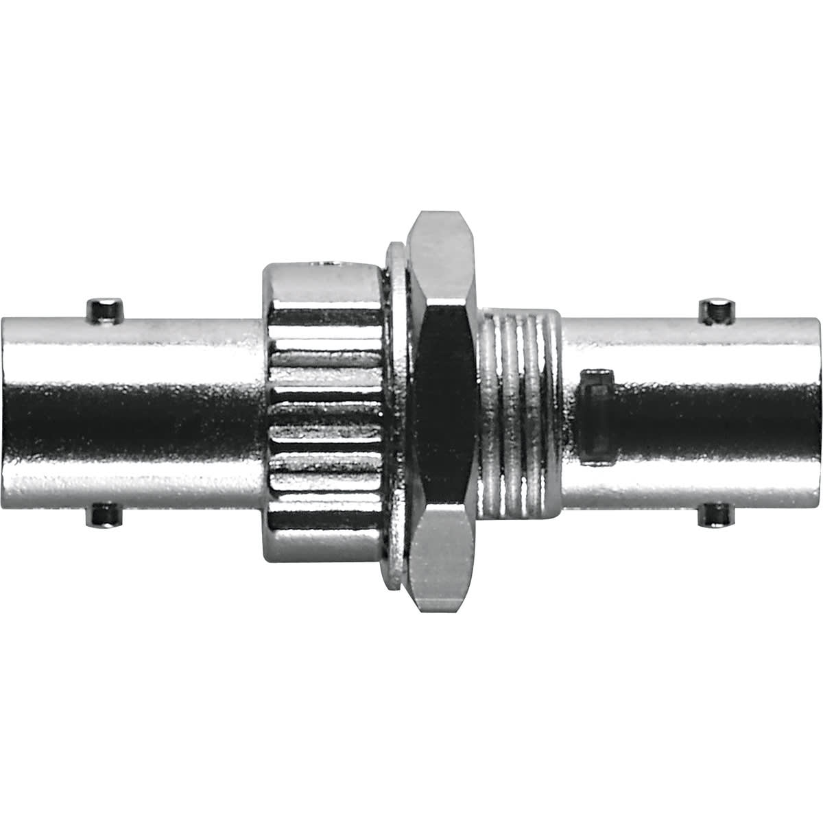 LAPP - POF ADAPTER ST (BFOC) /4PC
