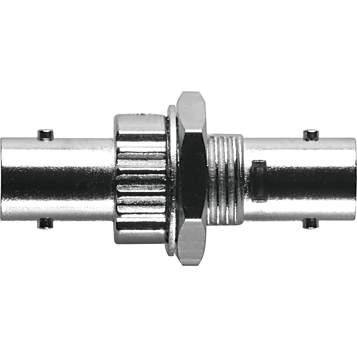 LAPP - POF ADAPTER ST (BFOC) /4PC