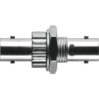 LAPP - POF ADAPTER ST (BFOC) /4PC