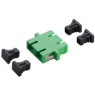 LAPP - GOF ADAPTER DUPLEX ST-SC MULTIMODE BE