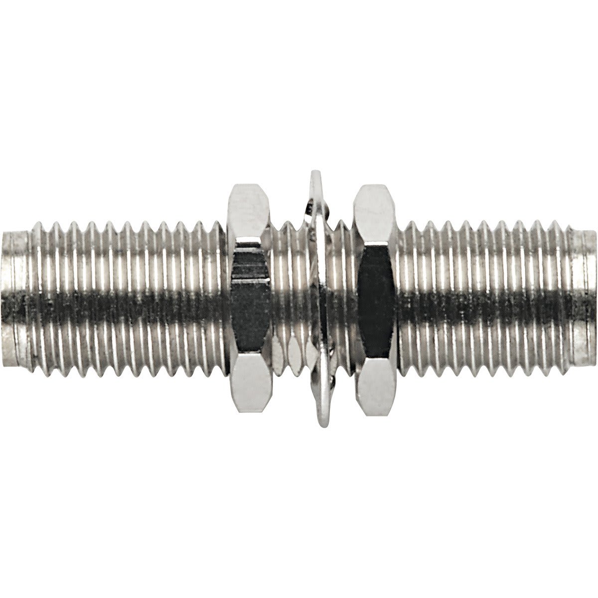 LAPP - POF ADAPTER FSMA HEX /4PC