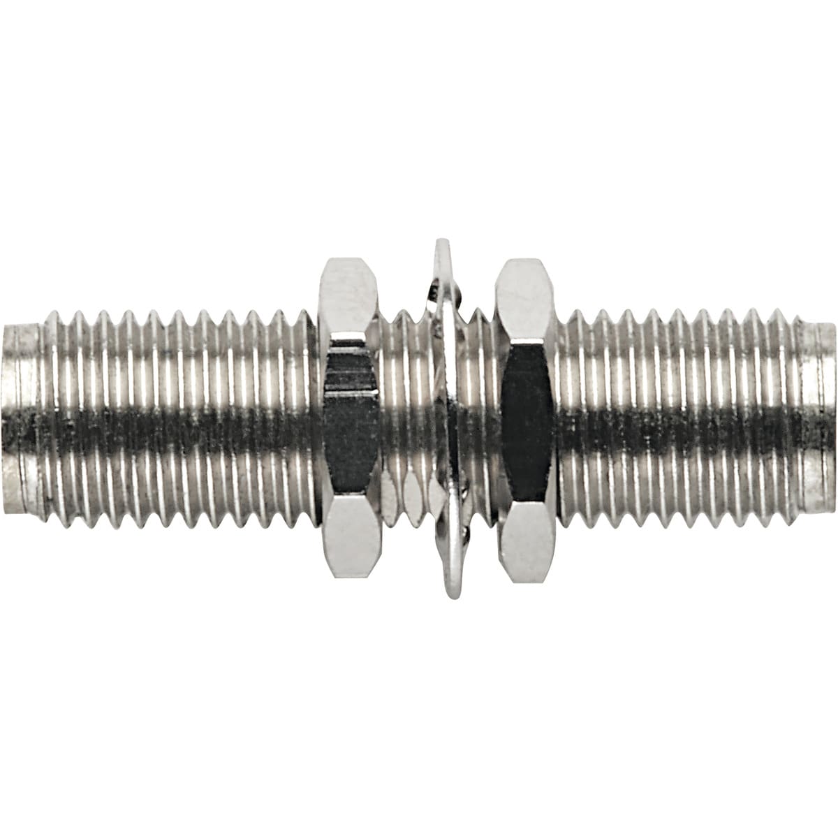 LAPP - POF ADAPTER FSMA HEX /4PC 29430089