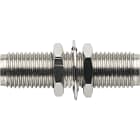 LAPP - POF ADAPTER FSMA HEX /4PC 29430089