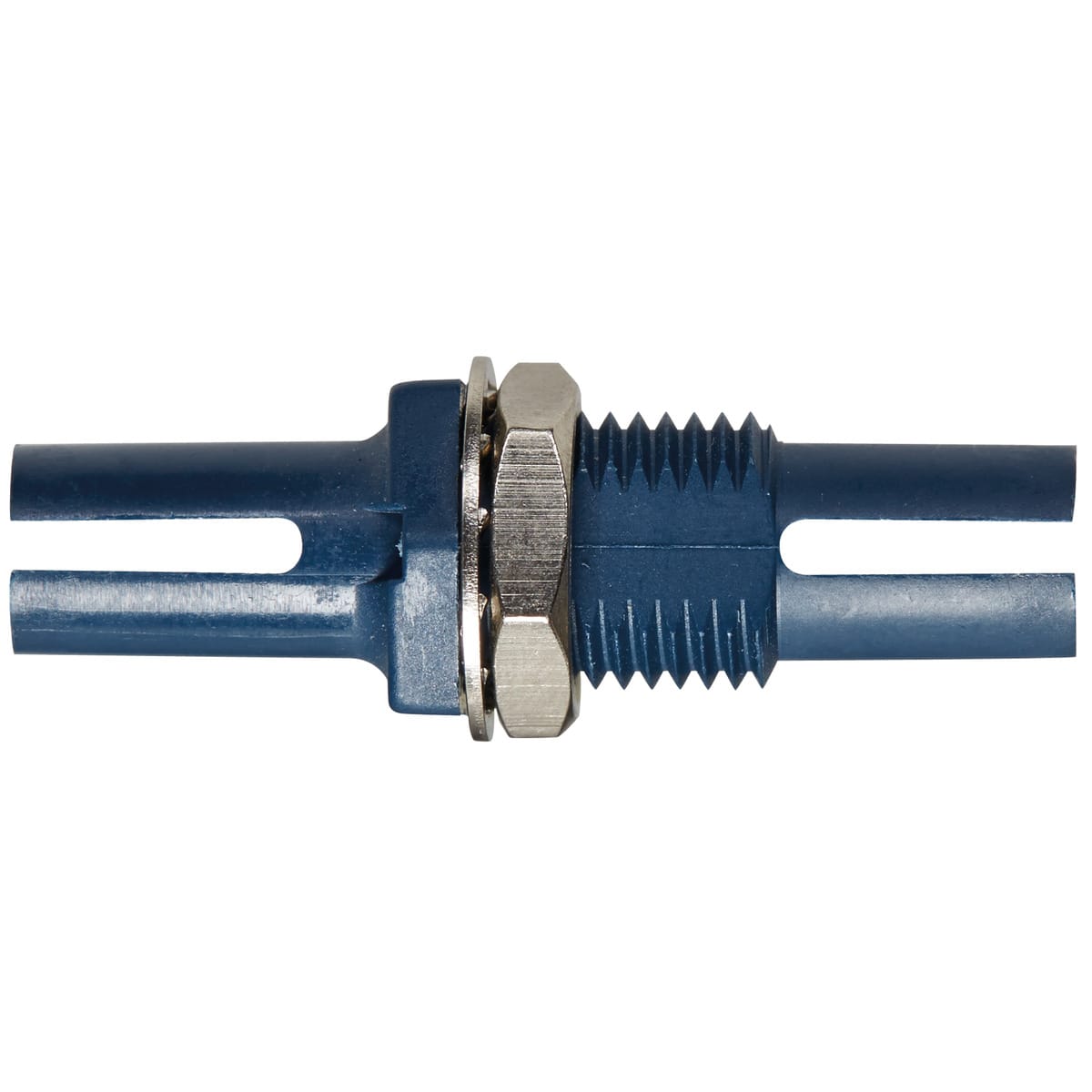 LAPP - POF ADAPTER HFBR4515 BL SIMPLEX /4PC