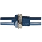 LAPP - POF ADAPTER HFBR4515 BL SIMPLEX /4PC