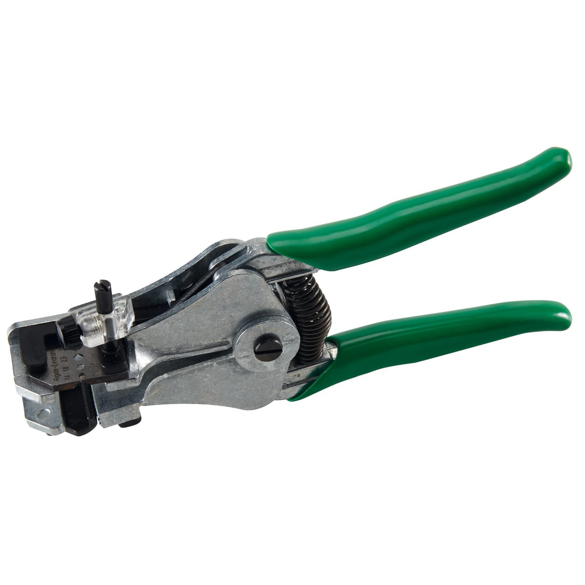 LAPP - POF CABLE STRIPPER 3.6/6.0MM