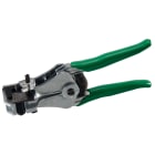 LAPP - POF CABLE STRIPPER 3.6/6.0MM