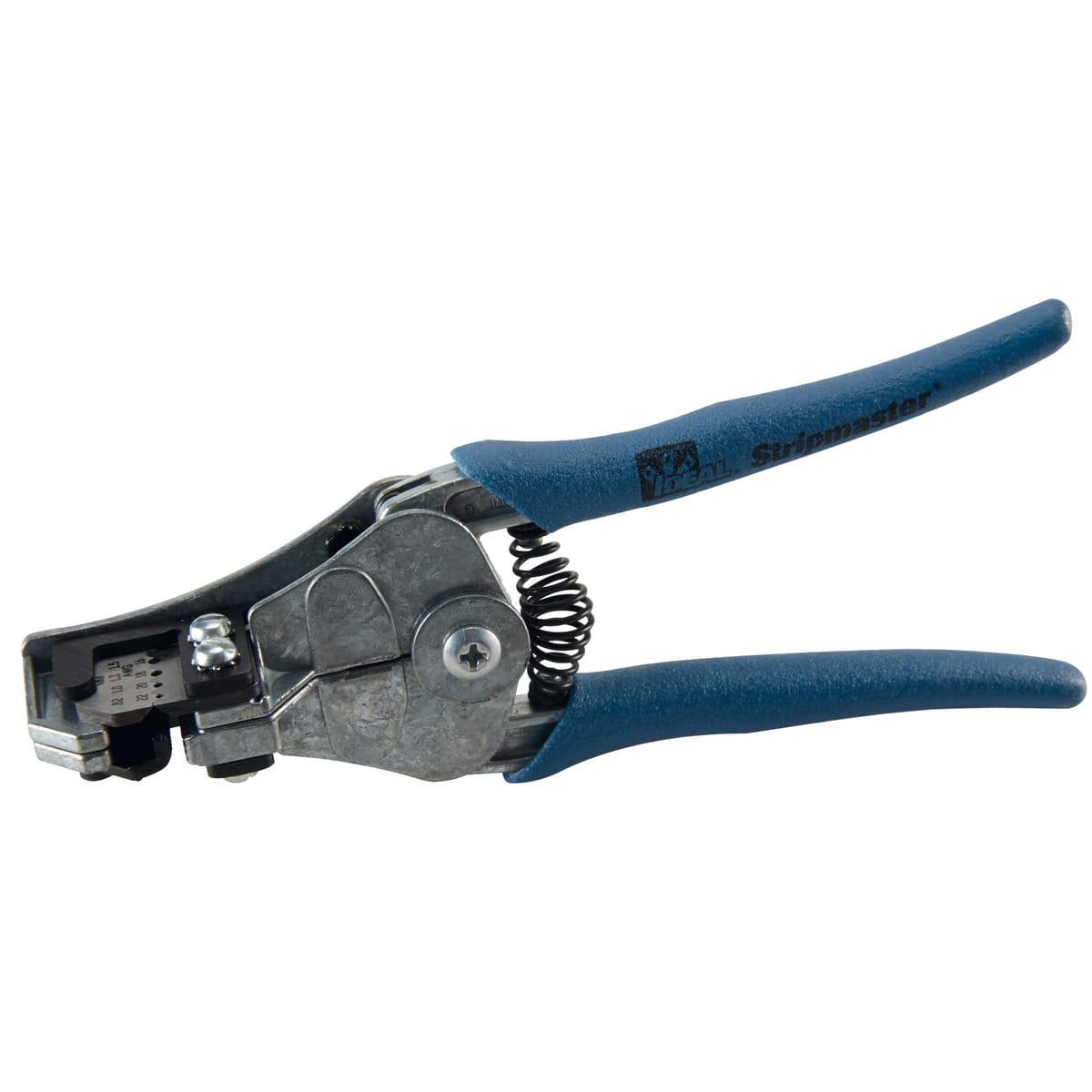 LAPP - POF CABLE STRIPPER PA 2.2MM