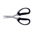 LAPP - STRAIN RELIEF ELEMENT SCISSORS