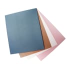 LAPP - POLISHING FILM GRAINING SIZE 5 (BN)