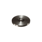 LAPP - POLISHING DISC POF FSMA CONNECTOR