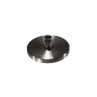 LAPP - POLISHING DISC POF ST(BFOC) CONNECTOR