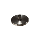 LAPP - POLISHING DISC POF ST(BFOC) CONNECTOR