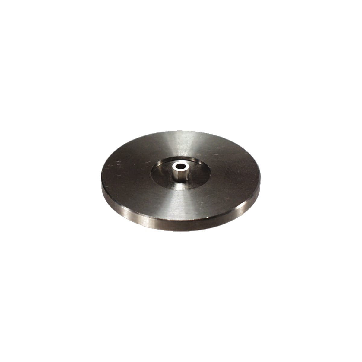 LAPP - POLISHING DISC POF HFBR4501/4511 CONN.