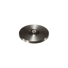 LAPP - POLISHING DISC POF F05 CONNECTOR