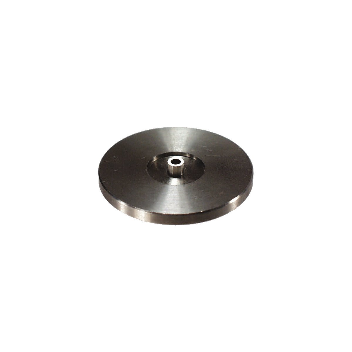 LAPP - POLISHING DISC POF SIMPLEX 2.2 MM