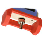 LAPP - POF OPTICAL TMR ADAPTER FSMA, 650 NM