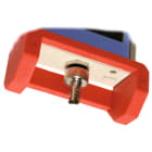 LAPP - POF OPTICAL TMR ADAPTER FSMA, 650 NM