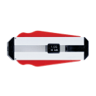 LAPP - PCF ADER-ABISOLIERER 0,5 MM (K200/230)