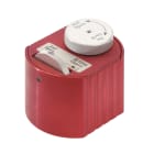 LAPP - PCF CLEAVING TOOL SC CONNECTOR